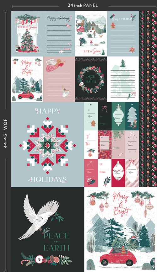 Wintertale-Holiday_Spirit_24_Panel_WNT12267_cotton_fabric
