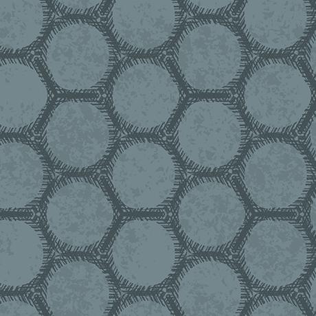 Wisps_On_The_Wind-Circle_Geo_Dusty_Teal_2800-31785-QLIN_Cotton_Fabric
