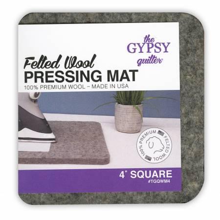 Wool_Pressing_Mat_4in_x_4in_x_12in_Thick_TGQWM4