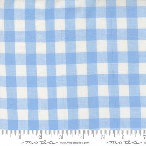 Wovens_1-Summer_Solstice_Waterfall_12224-19_Cotton_Fabric