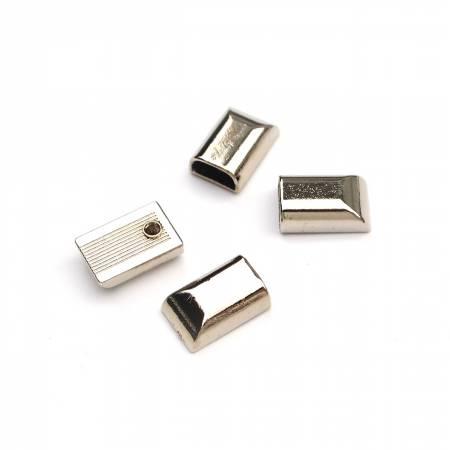 cord_ends_b3c39ae5-0ed9-4221-ad60-505565b8d7ed